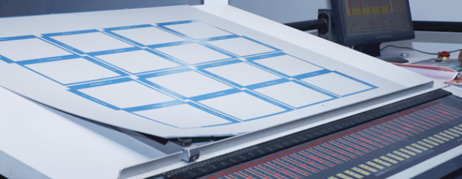 什么情况下要进行笔记本定制？(图1)