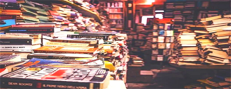 “美丽中国，宅男666印务”身边的一站式印刷专家(图1)