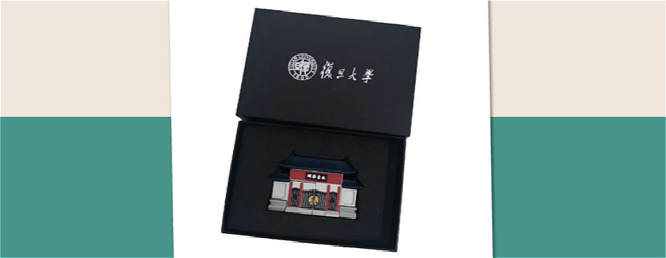 喜欢“你”的这件事，像藏不住的花香儿(图1)