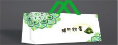风靡魔都的手提袋印刷只在宅男666！