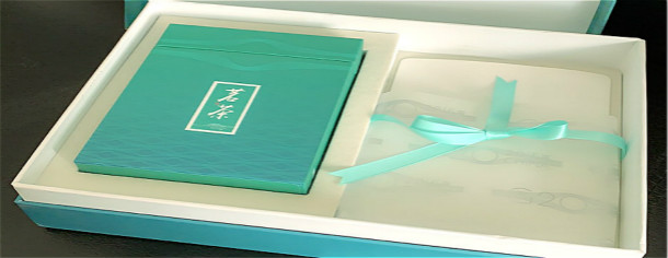 宅男深夜小视频