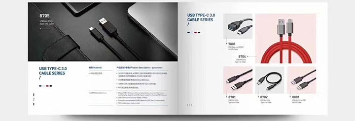 出书和印刷的区别是什么？(图1)