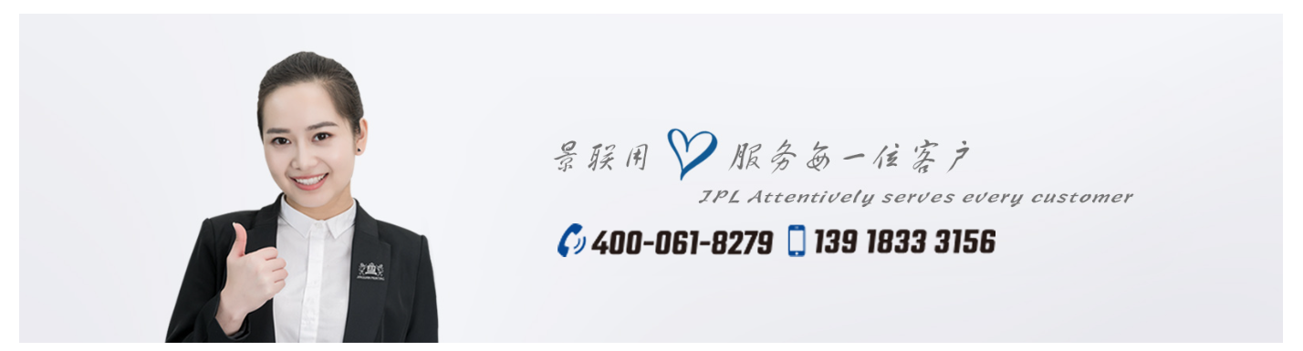 定制产品包装，绿色包装盒在选材上要遵循什么原则？(图2)