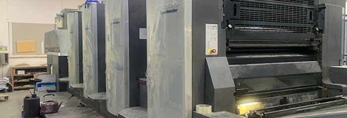 宅男视频污污污厂经验分享：怎样制作出有格调的企