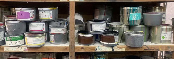 礼品盒定制，选择哪种盒子印刷厂家最可靠？(图1)