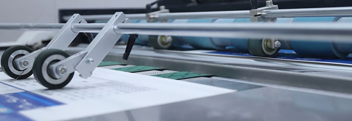 面对“网络农业”，农业特产的包装设计定制应该注意什么？(图1)