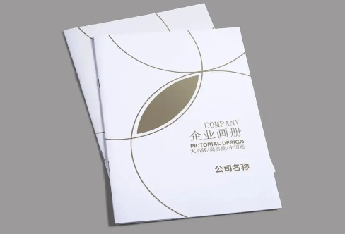 为何要注重宅男视频污污污企业选择？
