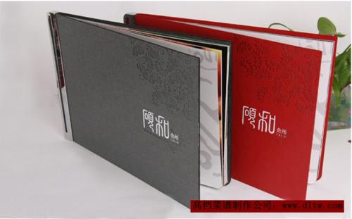 签订样本印刷合同时需要确定哪些要素？(图1)